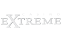 Casino Extreme Logo