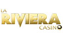 Casino La Riviera Logo