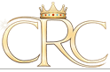 Casino Royal Club Logo