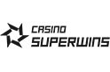 Casino Superwins Logo