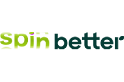 SpinBetter Casino Logo