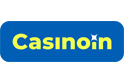 Casinoin Logo