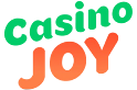 CasinoJoy Logo