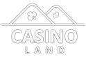 Casinoland