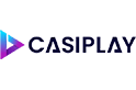 Casiplay Casino Logo