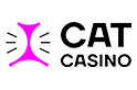 Cat Casino Logo