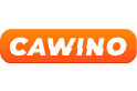 Cawino Casino Logo