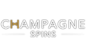 Champagne spins no deposit bonus codes 2020 online