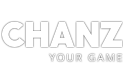 Chanz Casino Bonus Code