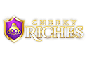 Cheeky Riches Casino Logo