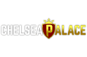 Chelsea Palace Casino Logo