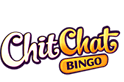 Chitchat Bingo Logo