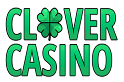 Clover Casino Logo