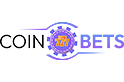 Coinbets777 Casino Logo