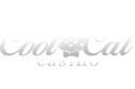 Cool Cat Casino Logo