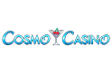 Cosmo Casino Logo