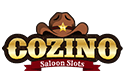 Cozino Casino Logo