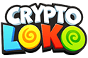 Crypto Loko Casino Logo