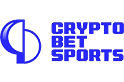 CryptoBet Sports Logo