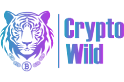 CryptoWild Casino Logo