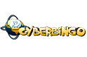 Cyberbingo No Deposit Bonus 2020