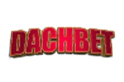 Dachbet Casino Logo