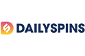 Dailyspins Casino Logo