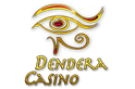 Dendera casino free chip