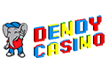 Dendy Casino Logo