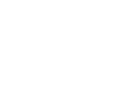 DepositWin Casino Logo