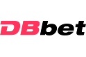 DBbet Casino Logo