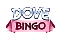 Dove Bingo Casino Logo