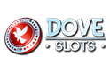 Dove Slots Casino Logo