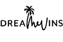 DreamWins Casino Logo