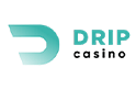 Drip Casino Logo