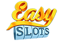 Easy Slots Casino Logo