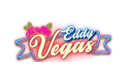 Eddy Vegas Logo