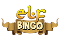 Elf Bingo Casino Logo