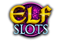 Elf Slots Casino Logo