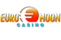 Euromoon Casino No Deposit Bonus