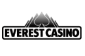 Everest Casino Logo