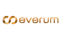 Everum Casino Logo