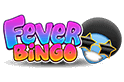 Fever Bingo Casino Logo