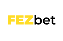 FEZbet Casino Logo