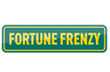 Fortune Frenzy Casino Logo