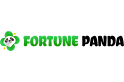 Fortune Panda Casino Logo