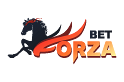 ForzaBet Casino Logo