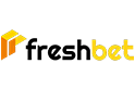 Fresh Bet Casino Logo