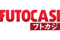 Futocasi Casino Logo