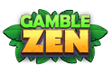 GambleZen Logo